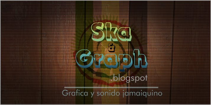 Ska&Graph