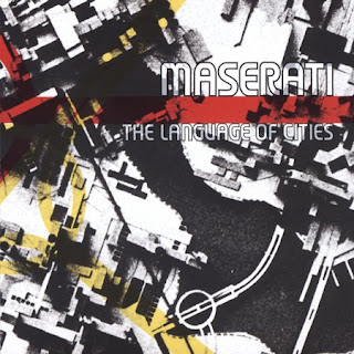 Maserati Maserati+-+the+language+of+cities