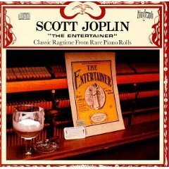 [scott+joplin+-+the+entertainerjpg.jpg]