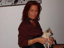 Mit foto
