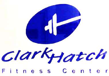Tropicana Clark Hatch Fitness Centre(Kuching)