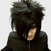 Emo Boy Hair