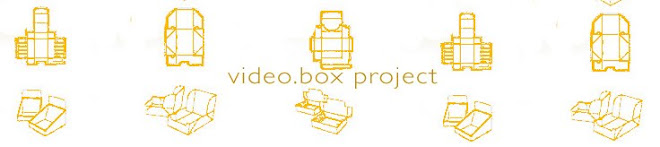 videobox38