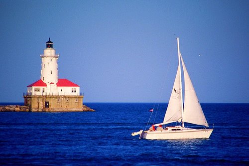 [sailing]