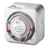 Photo courtesy of homedepot.com