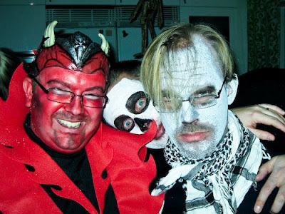 Toutes les activités d Halloween Cap eveil