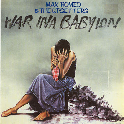 Max_Romeo_And_The_Upsetters_-_War_In_Babylon-front.jpg