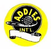 king addies