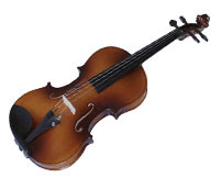 Suzuki Method Violin Book Free Download Suzuki Method Violin Book Free Download