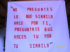 Nuestra Frase