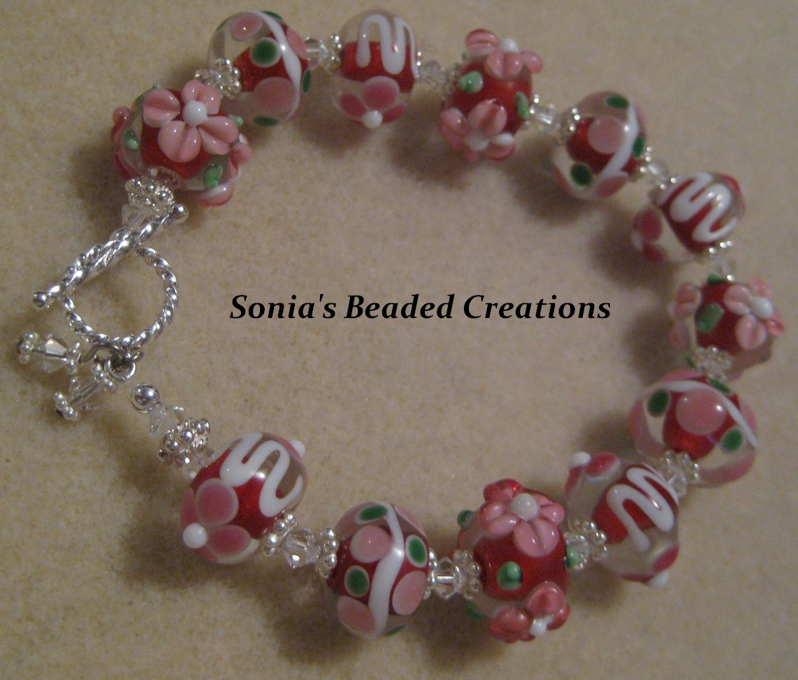 [110-RedLampworkBeads.jpg]