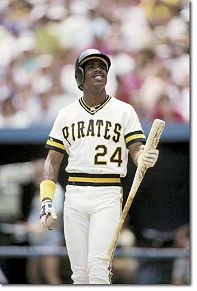 arry bonds rookie. arry onds wife barry bonds rookie card spoof. arry bonds rookie. arry onds wife