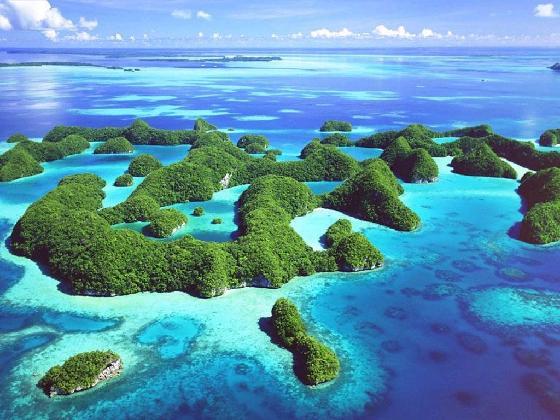 Palau http://4.bp.blogspot.com/_CDTtntnI_tU/TGoaoXtOVqI/AAAAAAAACZM/ETESlkVtzMY/s1600/Palau.jpg