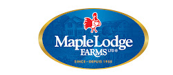 Maple Lodge Farms