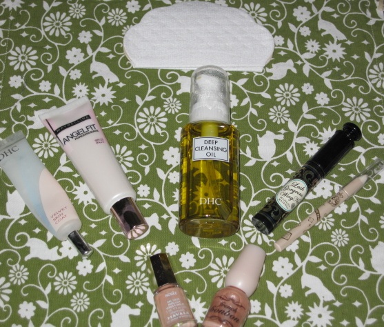 wallpaper Gentle Eye Make-up cosme makeup. wallpaper Gentle Eye Make-up