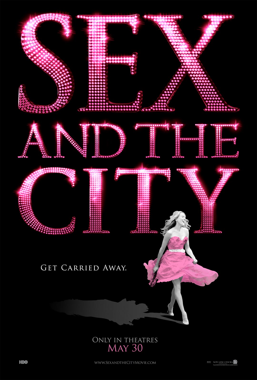 http://4.bp.blogspot.com/_CDdXhBI3rlY/S_Ogb2FrEcI/AAAAAAAAARI/37EOm8EGTyg/s1600/2008_sex_and_the_city_poster_001.jpg