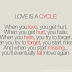 Sad Quotes About Life And LoveTumblr Lessons And Love Cover Photos Facebook Covers Taglog Being Hard Lessons and Mistakes And Detail Tumblr Swag thumbnail