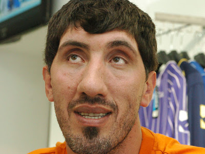 muresan1.jpg