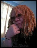 My Photo