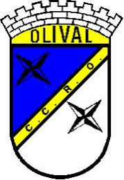 C.C.R. OLIVAL