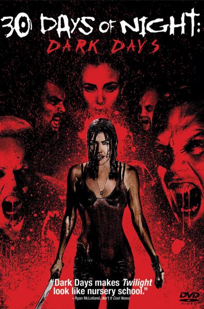 Starring: Kiele Sanchez, Rhys Coiro and Diora Baird Starring: Kiele Sanchez, Rhys Coiro and Diora Baird
