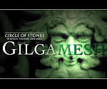 Gilgamesh