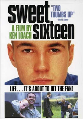 Sweet Sixteen (2002) Watch Sweet Sixteen (2002) Megavideo Movie Online