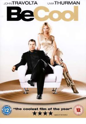 Be Cool (2005) Watch Be Cool (2005) Megavideo Movie Online