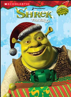 http://4.bp.blogspot.com/_CDuRi7K2FVw/S7UYS8oBFbI/AAAAAAAAH98/aELrt_IN7Lo/s400/Shrek+the+Halls+(2007)+(TV).jpg