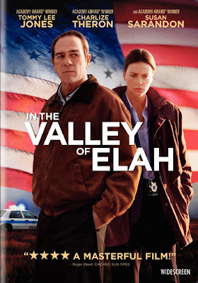 Filmovi sa Megaupload 1 linkom In+the+Valley+of+Elah+(2007)