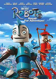 http://4.bp.blogspot.com/_CDuRi7K2FVw/SyOq0ZEdELI/AAAAAAAAFD4/TNYlRC2_PSU/s400/Robots+(2005).jpg