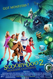 http://4.bp.blogspot.com/_CDuRi7K2FVw/SzLJuqEtDwI/AAAAAAAAFVI/6MJ1K_fl_Lk/s400/Scooby+Doo+2+Monsters+Unleashed+(2004).jpg