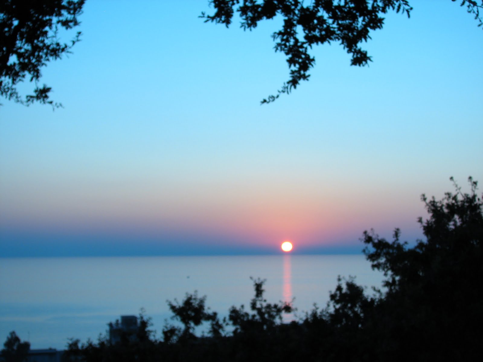 [Tramonto+25+agosto+2009+011.JPG]