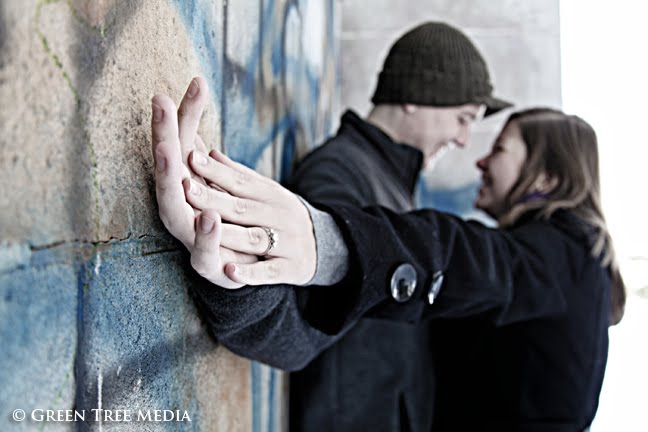 [IMG_6593_Pk1.jpg]