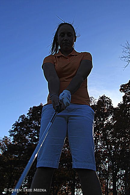 [IMG_2160_edit_picnik2.jpg]