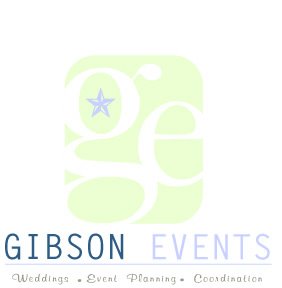 gibsonevents