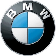 [bmw-logo.jpg]