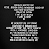 Linkin Park New Message
