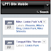 LPFI Site Mobile Version (Updated)