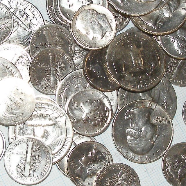 [forging+silver+013.JPG]