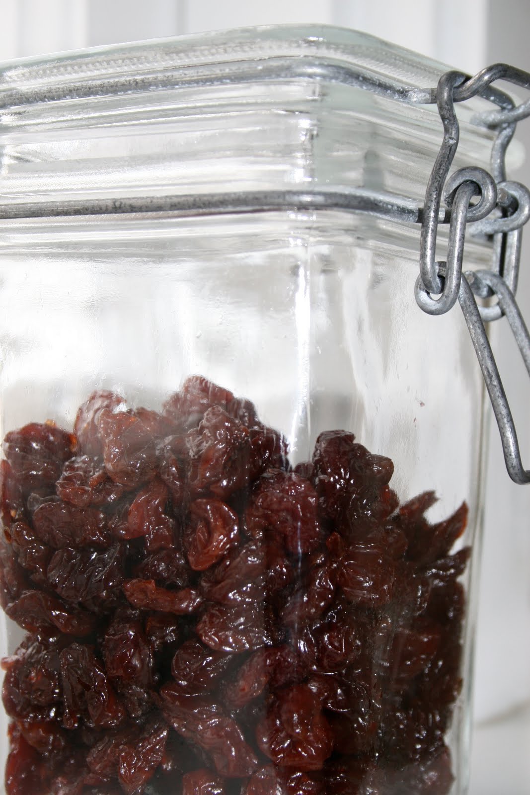 [Dried+Cherries+in+a+Glass+Jar.jpg]