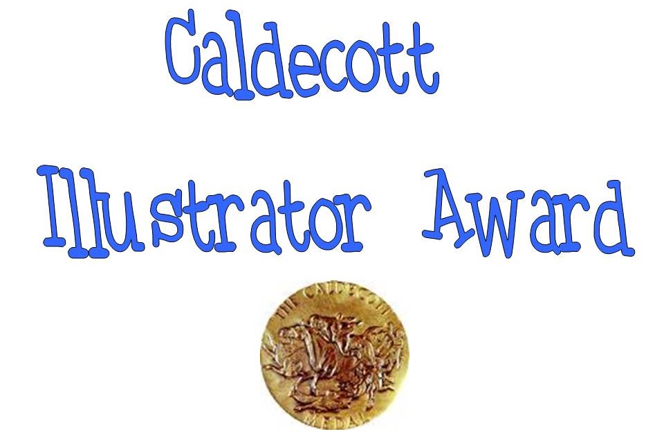 Purefoy Library Blog Big Winners! 2013 ALA Book Awards