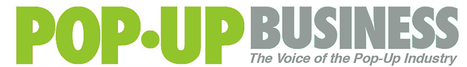 Pop-up Business