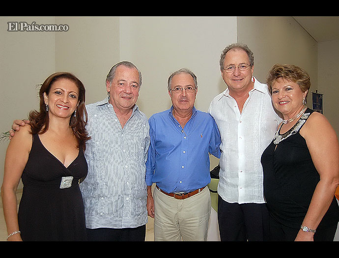 http://4.bp.blogspot.com/_CEF3tZ9qSNo/TKJX7bsKw0I/AAAAAAAAL6s/cgdxxkRS81o/s1600/12.jpg