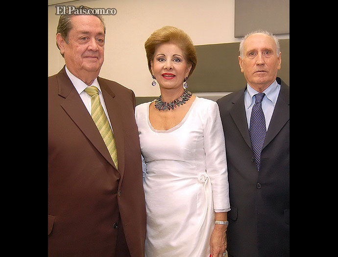 http://4.bp.blogspot.com/_CEF3tZ9qSNo/TOWIqlWqUQI/AAAAAAAAMlc/XpY58nJv-uo/s1600/12.jpg