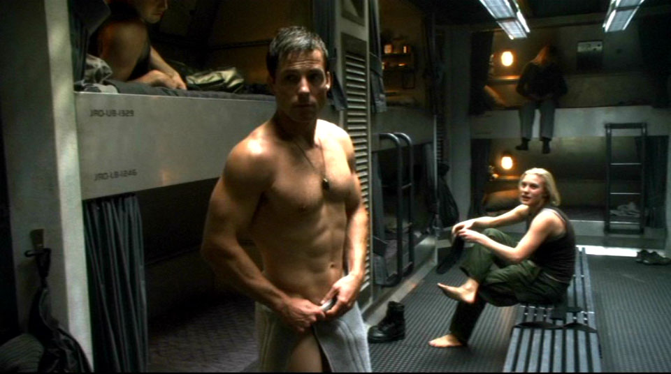 [bsg84.jpg]