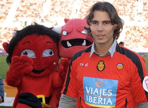 [Nadal-Mallorca-Just-Football.aspx]
