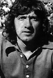 Tomás el Trinche Carlovich