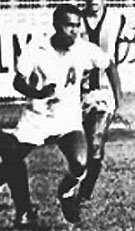 Cascarita Tapia