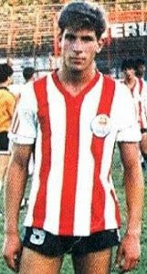 Martín Palermo, Estudiantes de La Plata